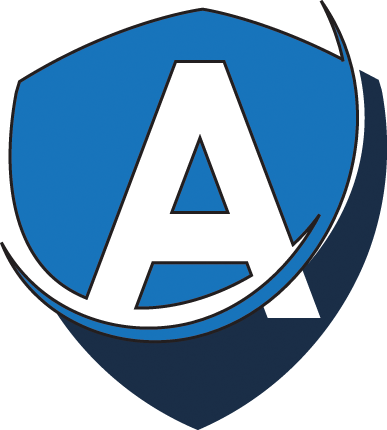 Axiom Security and Protection